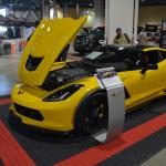 2015_LB_GP_0042 (April 17, 2015)